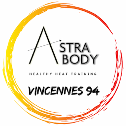 Logo Astra Body Vincennes